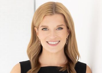 Lindsey Obenhaus